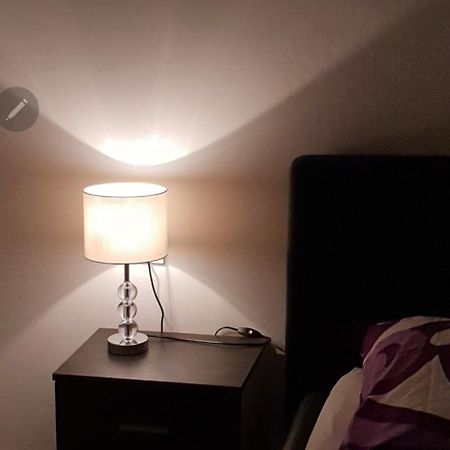 Barbat na Rabu Bed And Breakfast Nika מראה חיצוני תמונה